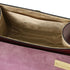 TL Bag - Leather handbag